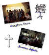 Collage-Coro e Iglesia.jpg (31684 bytes)